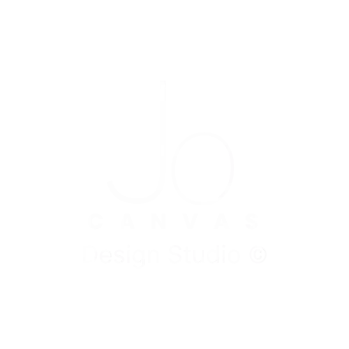 JoCanvas Logo